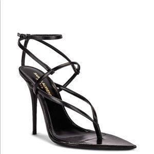 NOT FOR SALE! I am Looking to buy these shoes!